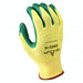 Showa 5900 A3 Cut - Resistant Nitrile Palm Coated Work Gloves - BHP Safety Products