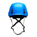 SL T2 Safety Helmet with Advanced Impact Absorption, EPS Foam Liner & Ratchet Suspension - BHP Safety Products