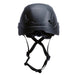 SL T2 Safety Helmet with Advanced Impact Absorption, EPS Foam Liner & Ratchet Suspension - BHP Safety Products