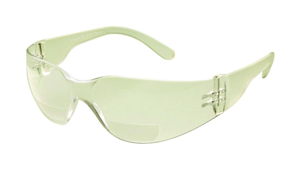 StarLite MAG Safety Bifocal Safety Glasses - BHP Safety Products