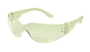 StarLite MAG Safety Bifocal Safety Glasses - BHP Safety Products