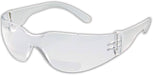 StarLite MAG Safety Bifocal Safety Glasses - BHP Safety Products