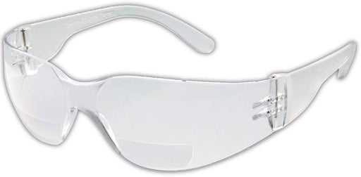 StarLite MAG Safety Bifocal Safety Glasses - BHP Safety Products