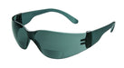 StarLite MAG Safety Bifocal Safety Glasses - BHP Safety Products
