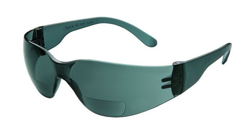 StarLite MAG Safety Bifocal Safety Glasses - BHP Safety Products