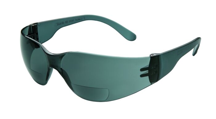 StarLite MAG Safety Bifocal Safety Glasses - BHP Safety Products