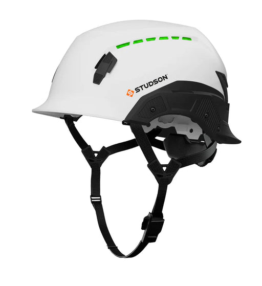Studson SHK - 1 Cap - Style Vented (SHK - 1) - BHP Safety Products