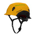 Studson SHK - 1 Cap - Style Vented (SHK - 1) - BHP Safety Products