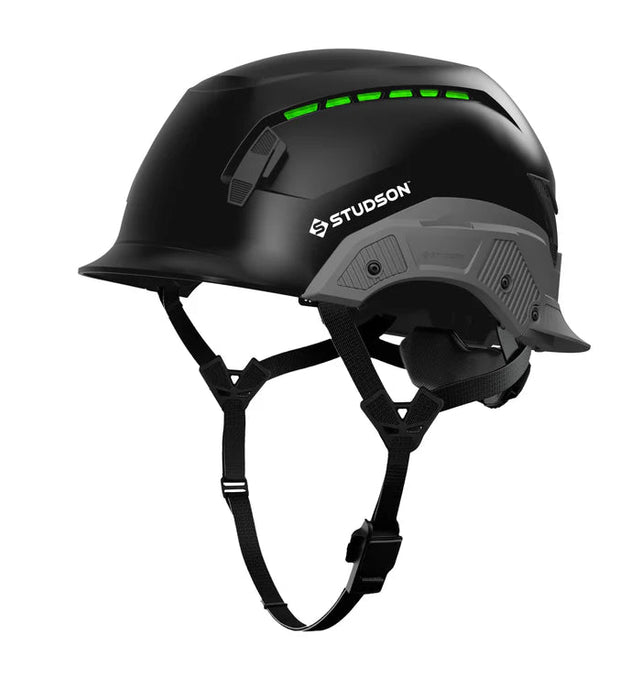 Studson SHK - 1 Cap - Style Vented (SHK - 1) - BHP Safety Products