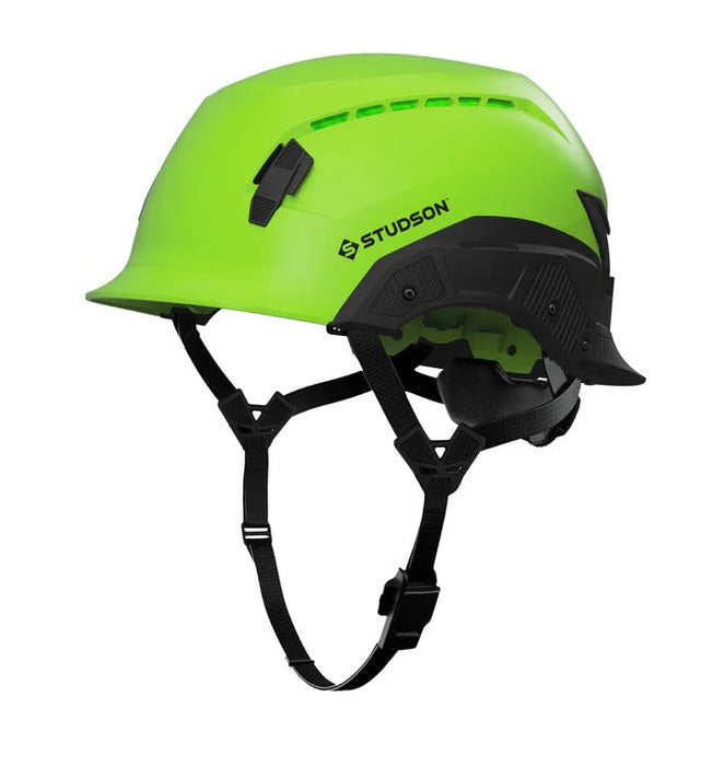 Studson SHK - 1 Cap - Style Vented (SHK - 1) - BHP Safety Products