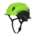 Studson SHK - 1 Cap - Style Vented (SHK - 1) - BHP Safety Products