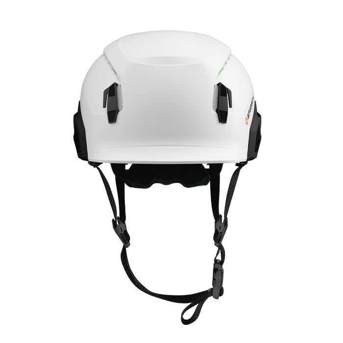 Studson SHK - 1 Cap - Style Vented (SHK - 1) - BHP Safety Products
