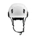 Studson SHK - 1 Cap - Style Vented (SHK - 1) - BHP Safety Products