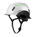 Studson SHK - 1 Cap - Style Vented (SHK - 1) - BHP Safety Products