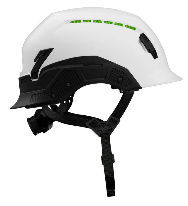 Studson SHK - 1 Cap - Style Vented (SHK - 1) - BHP Safety Products