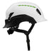 Studson SHK - 1 Cap - Style Vented (SHK - 1) - BHP Safety Products