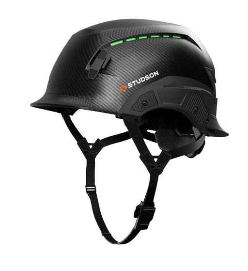 Studson SHK - 1 Cap - Style Vented (SHK - 1) - BHP Safety Products