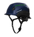 Studson SHK - 1 Cap - Style Vented (SHK - 1) - BHP Safety Products
