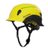 Studson SHK - 1 Cap - Style Vented (SHK - 1) - BHP Safety Products