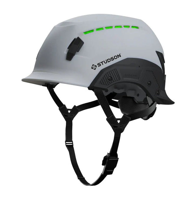 Studson SHK - 1 Cap - Style Vented (SHK - 1) - BHP Safety Products