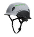 Studson SHK - 1 Cap - Style Vented (SHK - 1) - BHP Safety Products