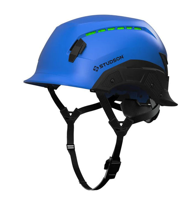 Studson SHK - 1 Cap - Style Vented (SHK - 1) - BHP Safety Products