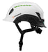 Studson SHK - 1 Cap - Style Vented (SHK - 1) - BHP Safety Products
