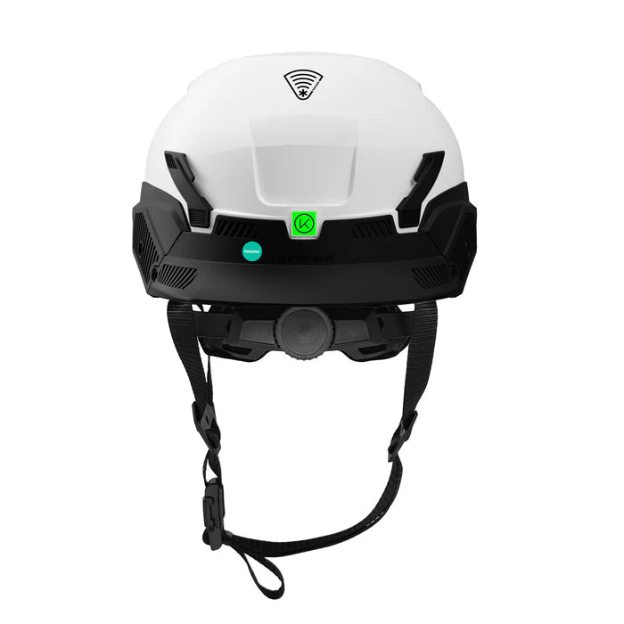 Studson SHK - 1 Cap - Style Vented (SHK - 1) - BHP Safety Products