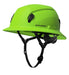 Studson SHK - 1 Full Brim NON - Vented (SHK1 - FB) Various Colors - BHP Safety Products