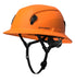 Studson SHK - 1 Full Brim NON - Vented (SHK1 - FB) Various Colors - BHP Safety Products