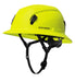 Studson SHK - 1 Full Brim NON - Vented (SHK1 - FB) Various Colors - BHP Safety Products