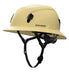 Studson SHK - 1 Full Brim NON - Vented (SHK1 - FB) Various Colors - BHP Safety Products