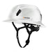 Studson SHK - 1 Full Brim NON - Vented (SHK1 - FB) Various Colors - BHP Safety Products