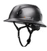 Studson SHK - 1 Full Brim NON - Vented (SHK1 - FB) Various Colors - BHP Safety Products