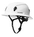 Studson SHK - 1 Full Brim NON - Vented (SHK1 - FB) Various Colors - BHP Safety Products