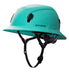 Studson SHK - 1 Full Brim NON - Vented (SHK1 - FB) Various Colors - BHP Safety Products