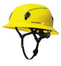 Studson SHK - 1 Full Brim Vented (SHK1 - FB) - BHP Safety Products