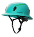 Studson SHK - 1 Full Brim Vented (SHK1 - FB) - BHP Safety Products