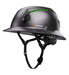 Studson SHK - 1 Full Brim Vented (SHK1 - FB) - BHP Safety Products