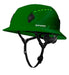 Studson SHK - 1 Full Brim Vented (SHK1 - FB) - BHP Safety Products