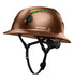Studson SHK - 1 Full Brim Vented (SHK1 - FB) - BHP Safety Products