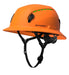 Studson SHK - 1 Full Brim Vented (SHK1 - FB) - BHP Safety Products