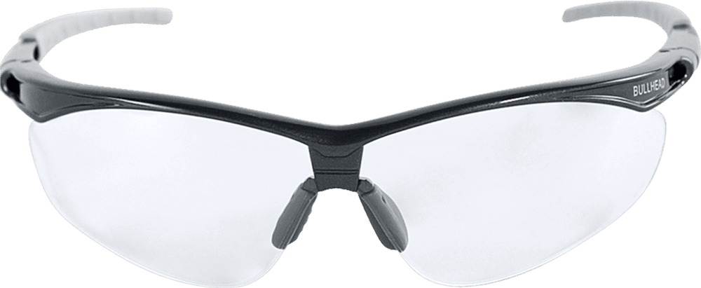 TACTICAL EYEWEAR SHOOTING SAFETY GLASSES TARGET GUN FIRING RANGE EYE PROTECTION (BH691) - BHP Safety Products