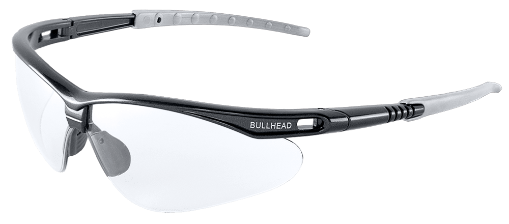 TACTICAL EYEWEAR SHOOTING SAFETY GLASSES TARGET GUN FIRING RANGE EYE P ...