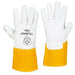 Tillman 1328 Premium Goatskin TIG Welding Gloves - BHP Safety Products