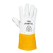 Tillman 1328 Premium Goatskin TIG Welding Gloves - BHP Safety Products