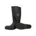 Tingley Pilot G2 Safety Toe Knee Boot, Black, 31261 - BHP Safety Products