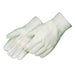 24oz Premium Grade Hot Mill Glove with 2 1/2" Cuff, 1 Pair - BHP Safety Products