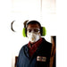 3M 8511 Particulate Respirator with N95 Mask Exhalation Valve - BHP Safety Products
