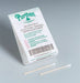 6" Cotton Tip Applicators, Non-Sterile, 100 Count - BHP Safety Products